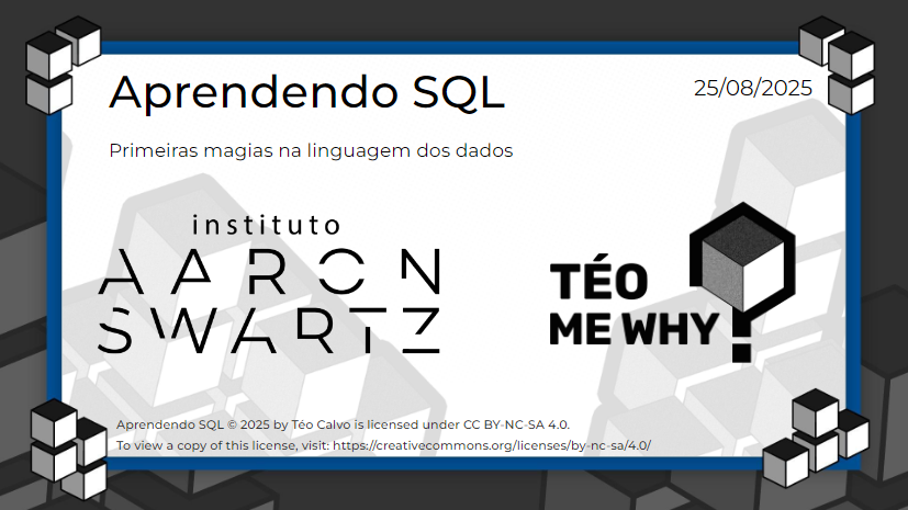 Certificado Nível Introdutório